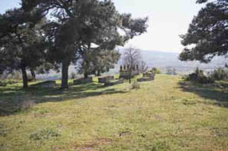 Yedierenler – Çanakkale
