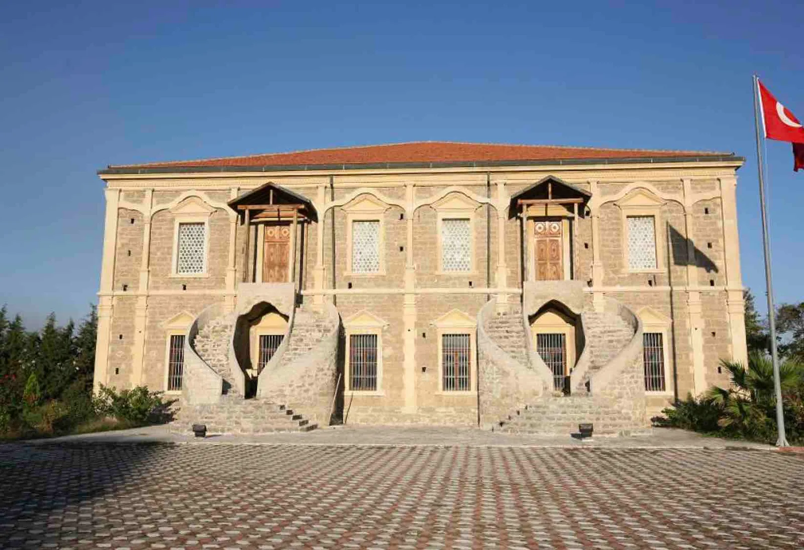 Ağazade Muhammed Hakiki Dede