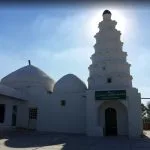 Hasan Basri (k.s.)