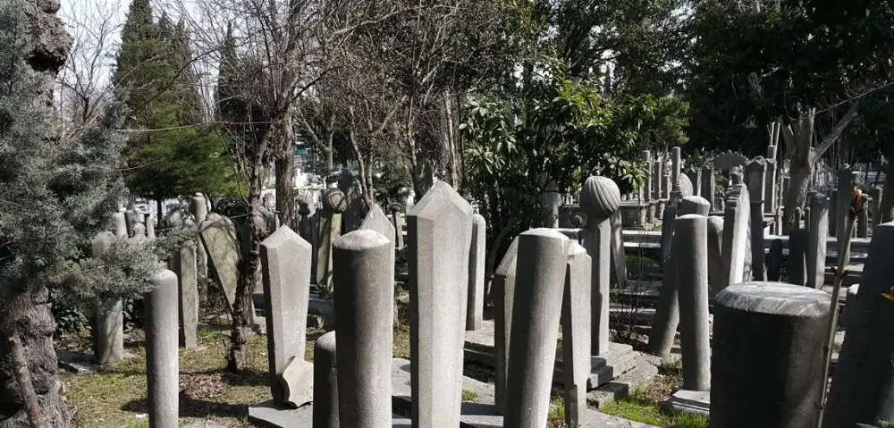 Hz.Ebubekir R.A. Sülalesi