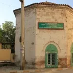 Mühürlü Sultan