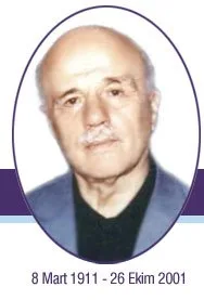 Hüseyin Hilmi Işık (k.s.)
