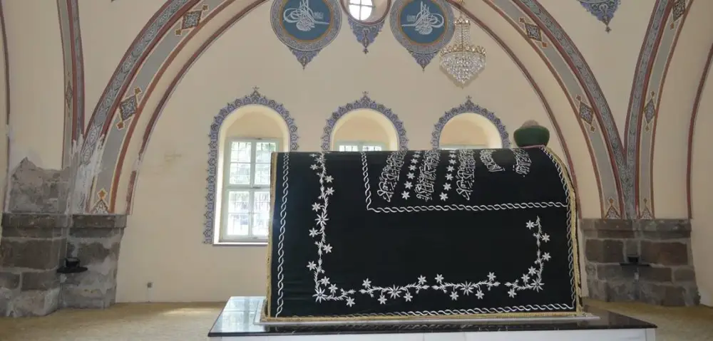Zeynelâbidîn