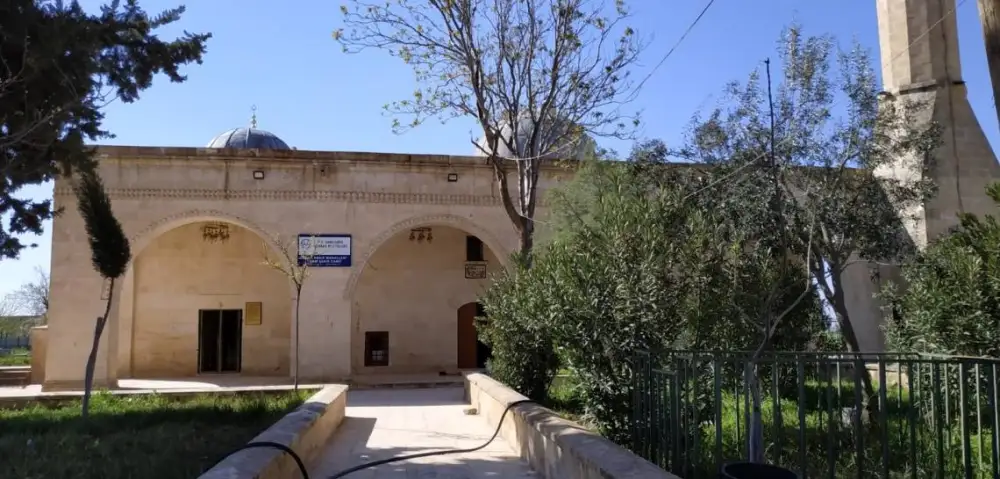 İmam Bakır Hz.