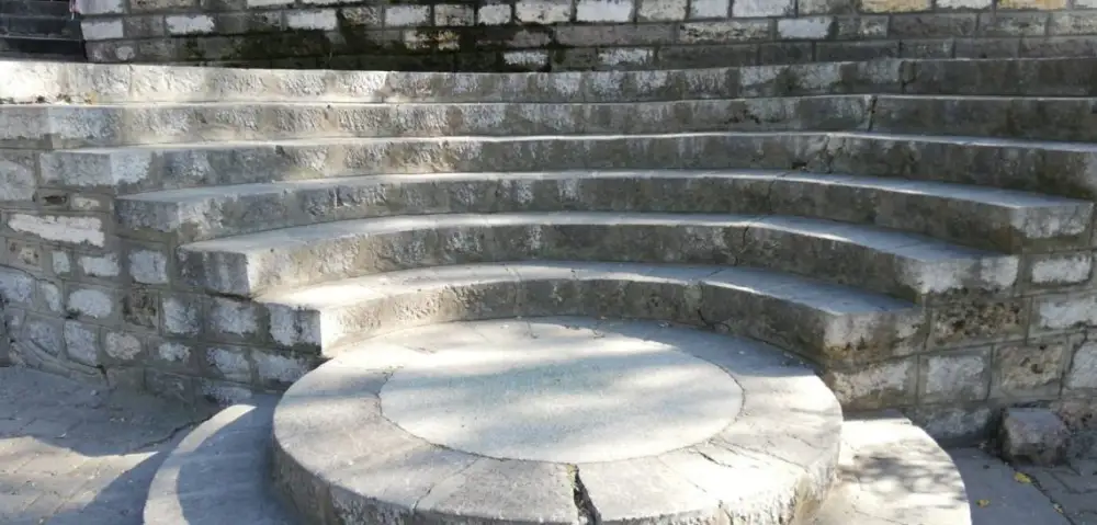 Pir Sucaaddin İlyas Hz.