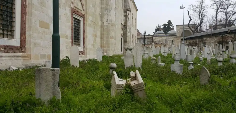 Ebu İzhak Kazvini Hz. (Ebu İshak Kazvini)