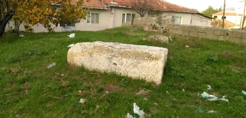 Şeyh Rıdvan Efendi Hz.