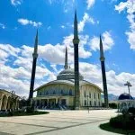 Şeyh Muhammed Kırçalı